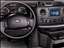 2009 Ford E150 Super Duty Passenger